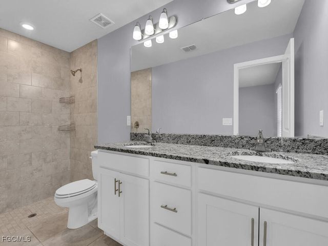 1826 NW 7th PL, Cape Coral, FL 33993