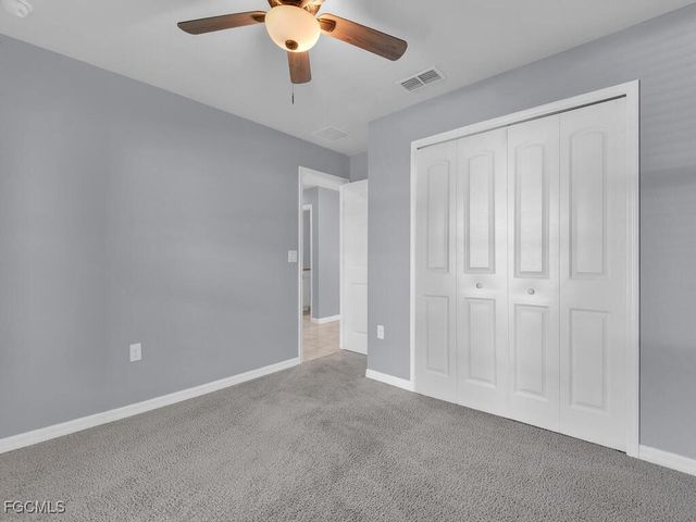 1826 NW 7th PL, Cape Coral, FL 33993