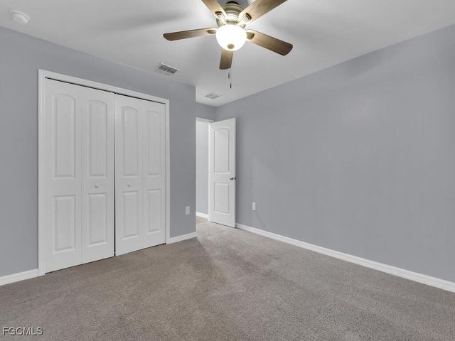 1826 NW 7th PL, Cape Coral, FL 33993