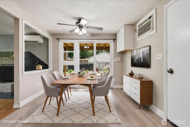 1305 NE 129th Avenue, Vancouver, WA 98684