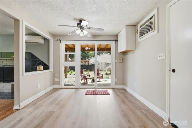 1305 NE 129th Avenue, Vancouver, WA 98684