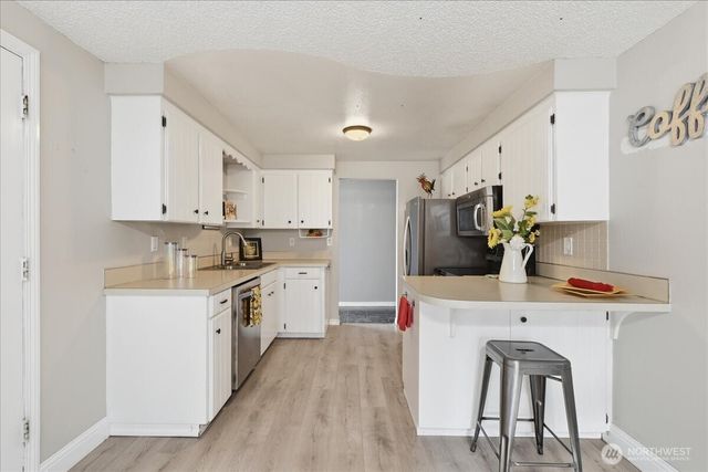 1305 NE 129th Avenue, Vancouver, WA 98684