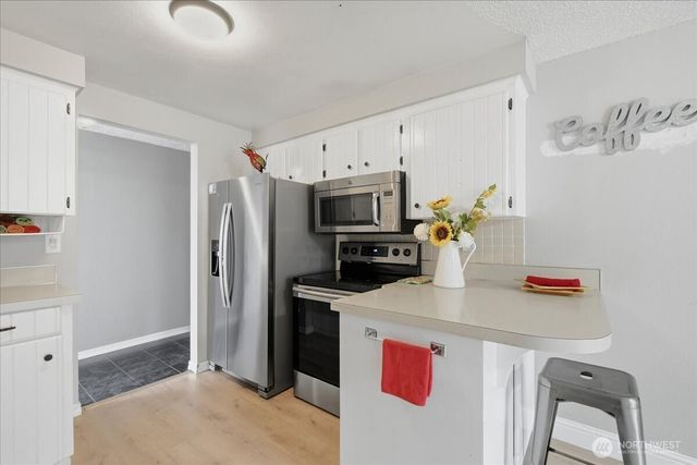 1305 NE 129th Avenue, Vancouver, WA 98684