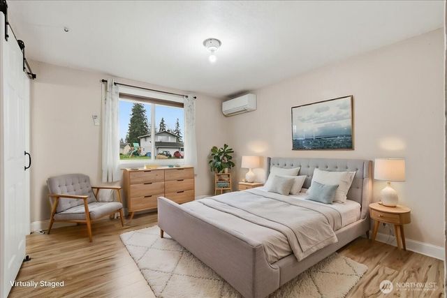 1305 NE 129th Avenue, Vancouver, WA 98684