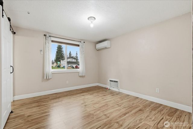 1305 NE 129th Avenue, Vancouver, WA 98684