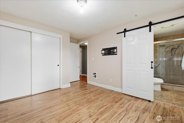 1305 NE 129th Avenue, Vancouver, WA 98684