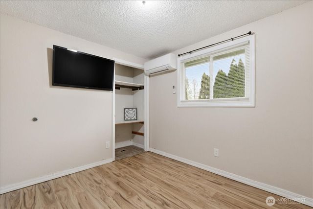 1305 NE 129th Avenue, Vancouver, WA 98684