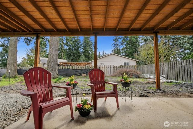 1305 NE 129th Avenue, Vancouver, WA 98684