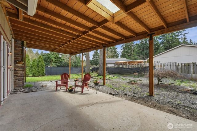 1305 NE 129th Avenue, Vancouver, WA 98684