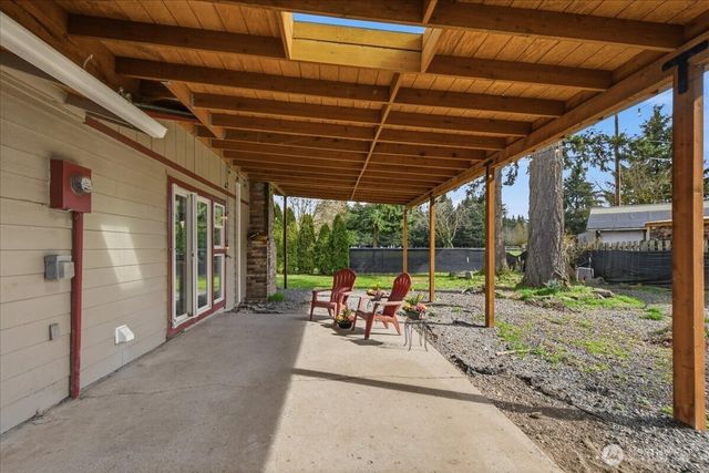 1305 NE 129th Avenue, Vancouver, WA 98684