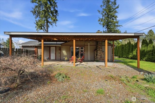 1305 NE 129th Avenue, Vancouver, WA 98684