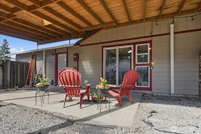 1305 NE 129th Avenue, Vancouver, WA 98684