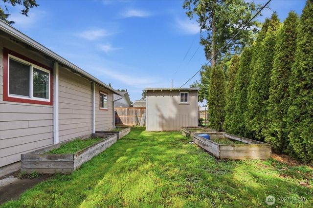 1305 NE 129th Avenue, Vancouver, WA 98684