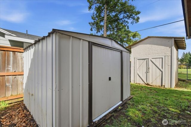 1305 NE 129th Avenue, Vancouver, WA 98684