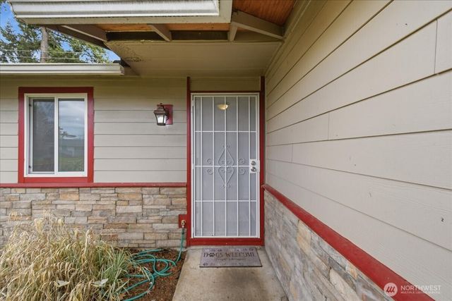 1305 NE 129th Avenue, Vancouver, WA 98684