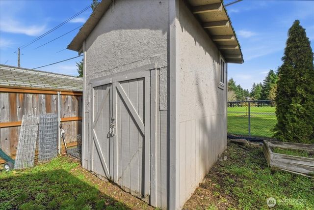 1305 NE 129th Avenue, Vancouver, WA 98684