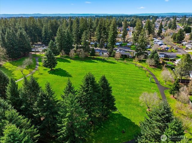 1305 NE 129th Avenue, Vancouver, WA 98684