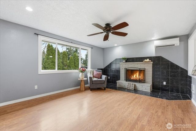 1305 NE 129th Avenue, Vancouver, WA 98684