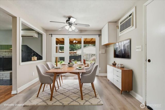 1305 NE 129th Avenue, Vancouver, WA 98684