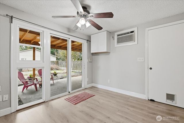 1305 NE 129th Avenue, Vancouver, WA 98684