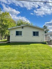 2026 James Avenue, Caledonia Twp, MI 48867
