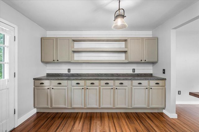 3237 Gleason Drive, Chattanooga, TN 37412
