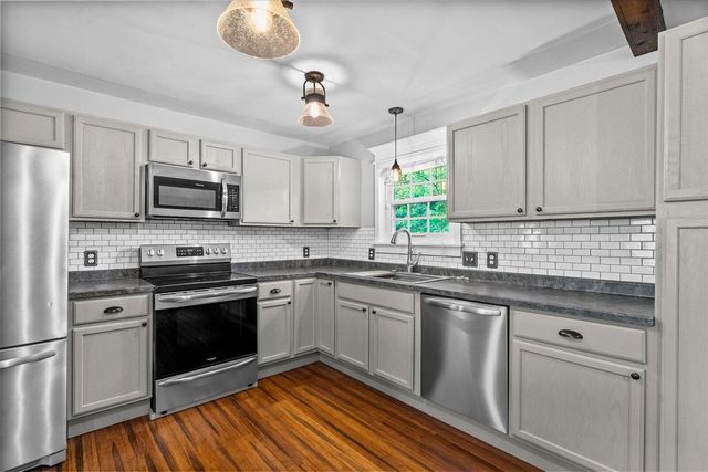 3237 Gleason Drive, Chattanooga, TN 37412