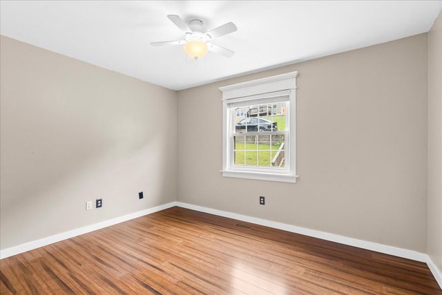 3237 Gleason Drive, Chattanooga, TN 37412