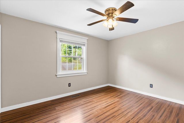 3237 Gleason Drive, Chattanooga, TN 37412