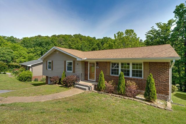 3237 Gleason Drive, Chattanooga, TN 37412