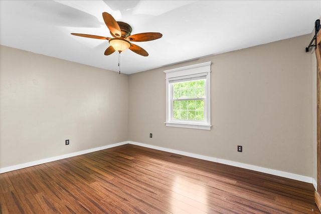 3237 Gleason Drive, Chattanooga, TN 37412