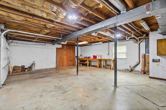 3237 Gleason Drive, Chattanooga, TN 37412