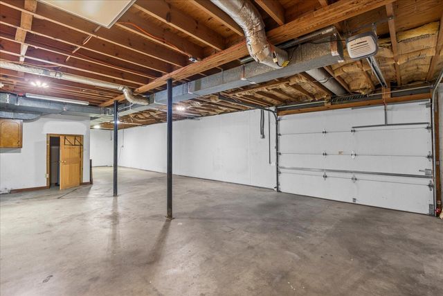 3237 Gleason Drive, Chattanooga, TN 37412