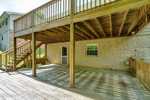 3237 Gleason Drive, Chattanooga, TN 37412