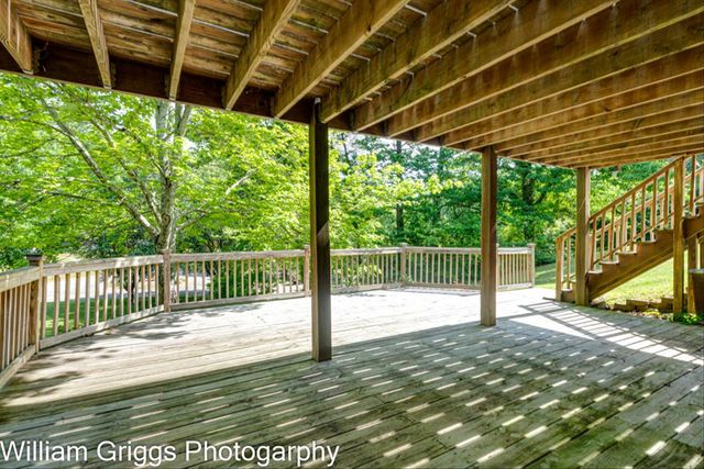 3237 Gleason Drive, Chattanooga, TN 37412