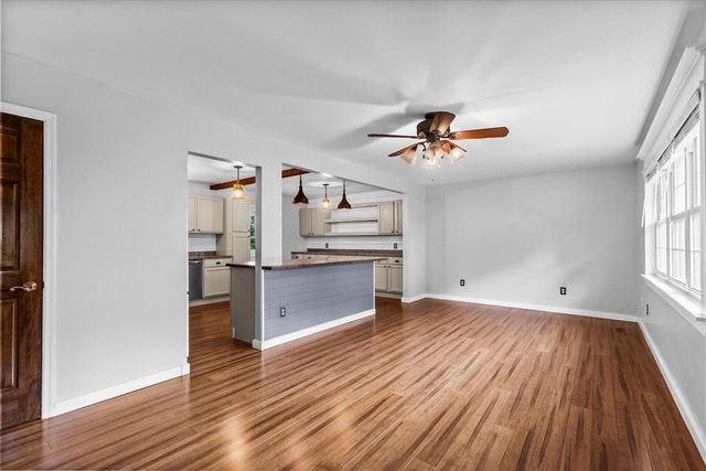 3237 Gleason Drive, Chattanooga, TN 37412