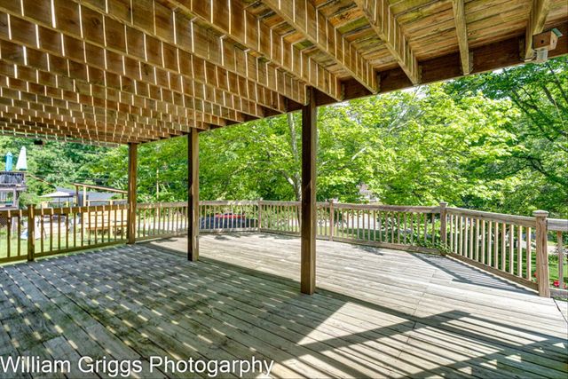 3237 Gleason Drive, Chattanooga, TN 37412