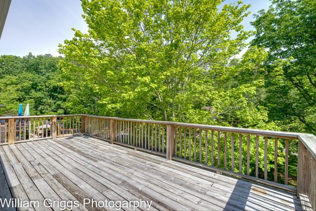 3237 Gleason Drive, Chattanooga, TN 37412