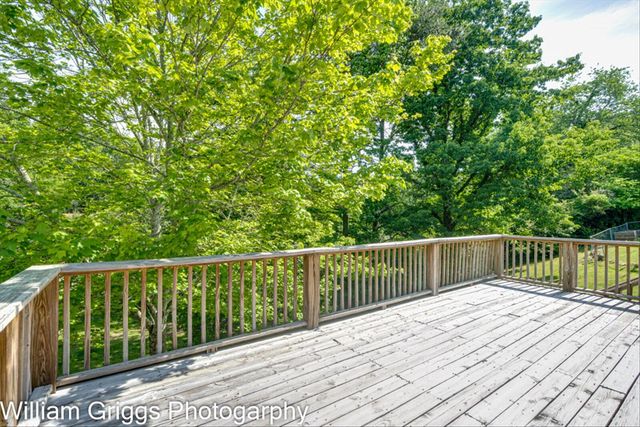 3237 Gleason Drive, Chattanooga, TN 37412