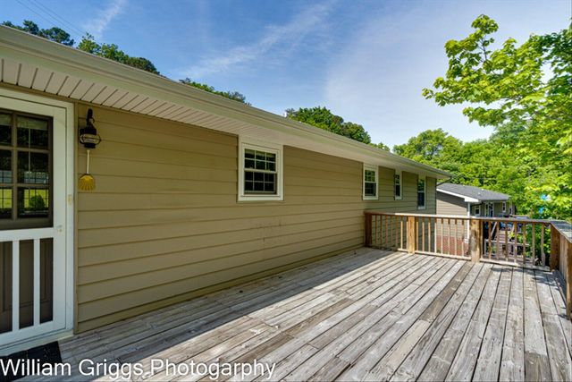 3237 Gleason Drive, Chattanooga, TN 37412