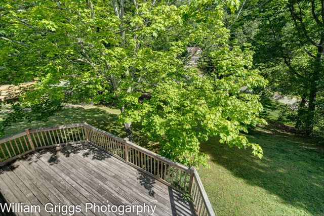 3237 Gleason Drive, Chattanooga, TN 37412