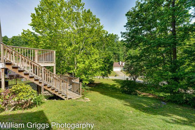 3237 Gleason Drive, Chattanooga, TN 37412