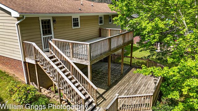 3237 Gleason Drive, Chattanooga, TN 37412