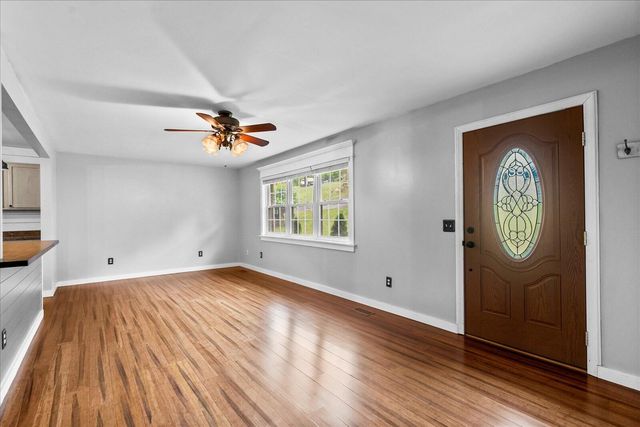 3237 Gleason Drive, Chattanooga, TN 37412