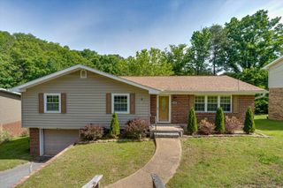 3237 Gleason Drive, Chattanooga, TN 37412