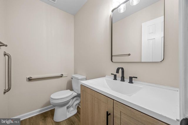 13565 MEADOW CT, Hughesville, MD 20637
