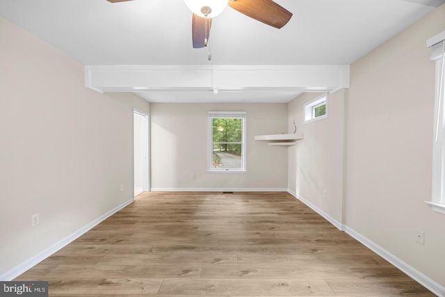 13565 MEADOW CT, Hughesville, MD 20637