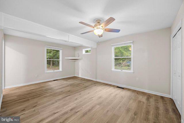 13565 MEADOW CT, Hughesville, MD 20637