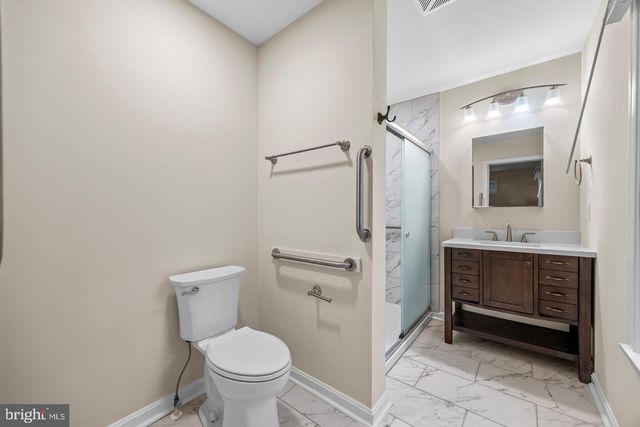 13565 MEADOW CT, Hughesville, MD 20637