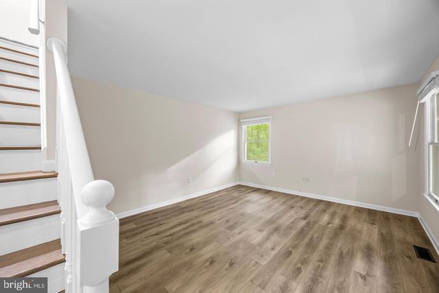 13565 MEADOW CT, Hughesville, MD 20637
